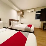 Airo Hotel Manila