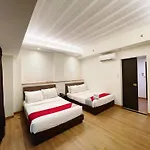 Airo Hotel Manila