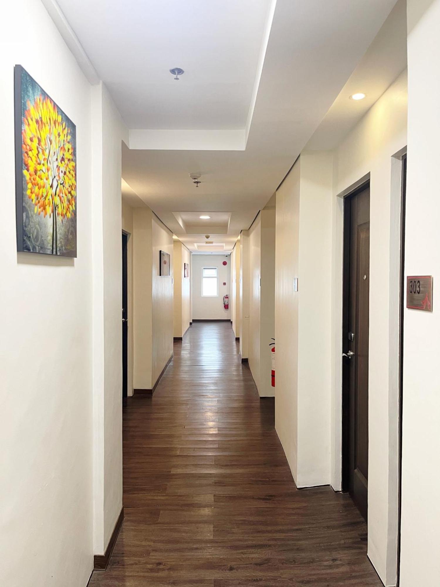 Airo Hotel 3*