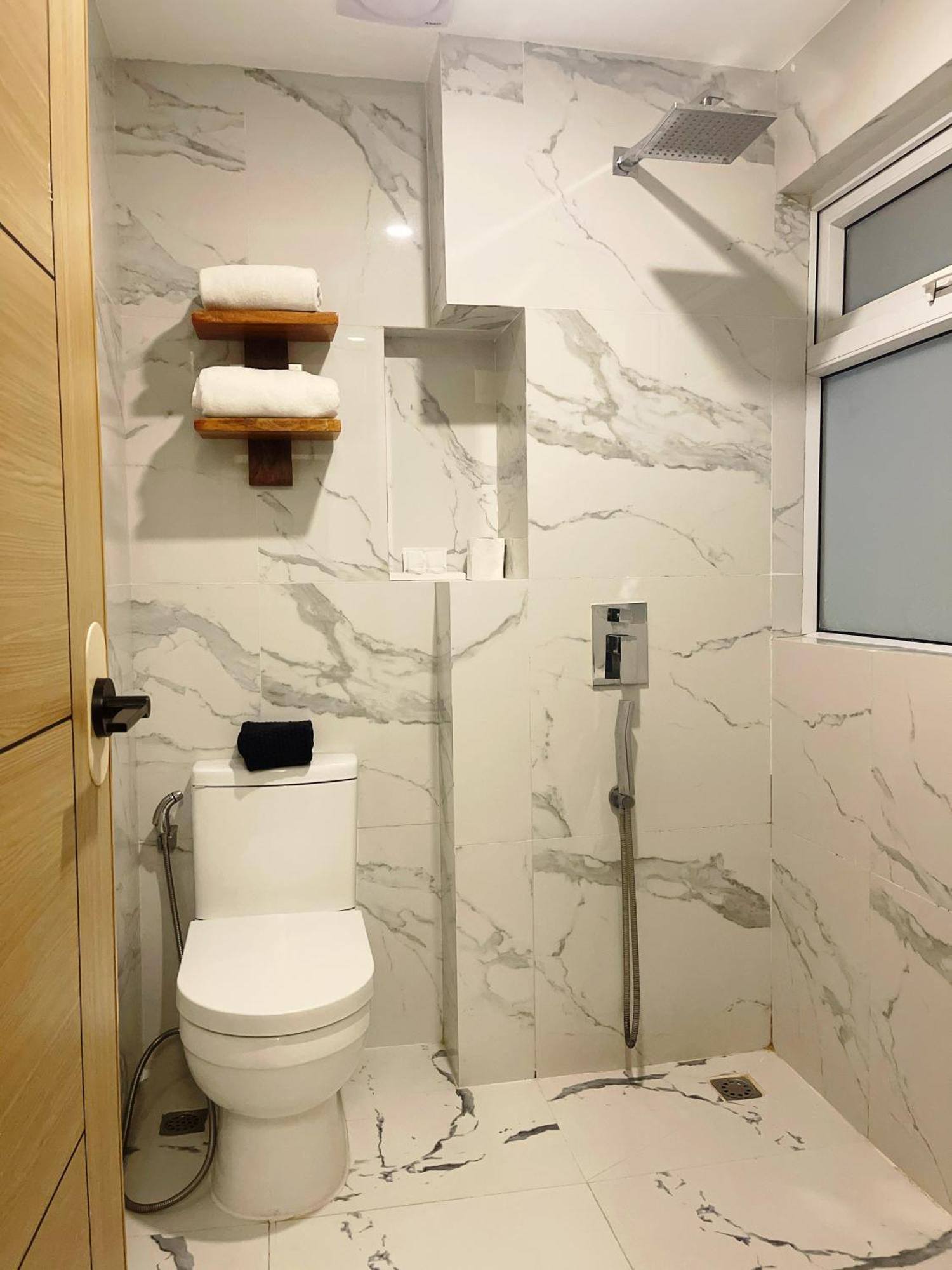 Hotel Airo