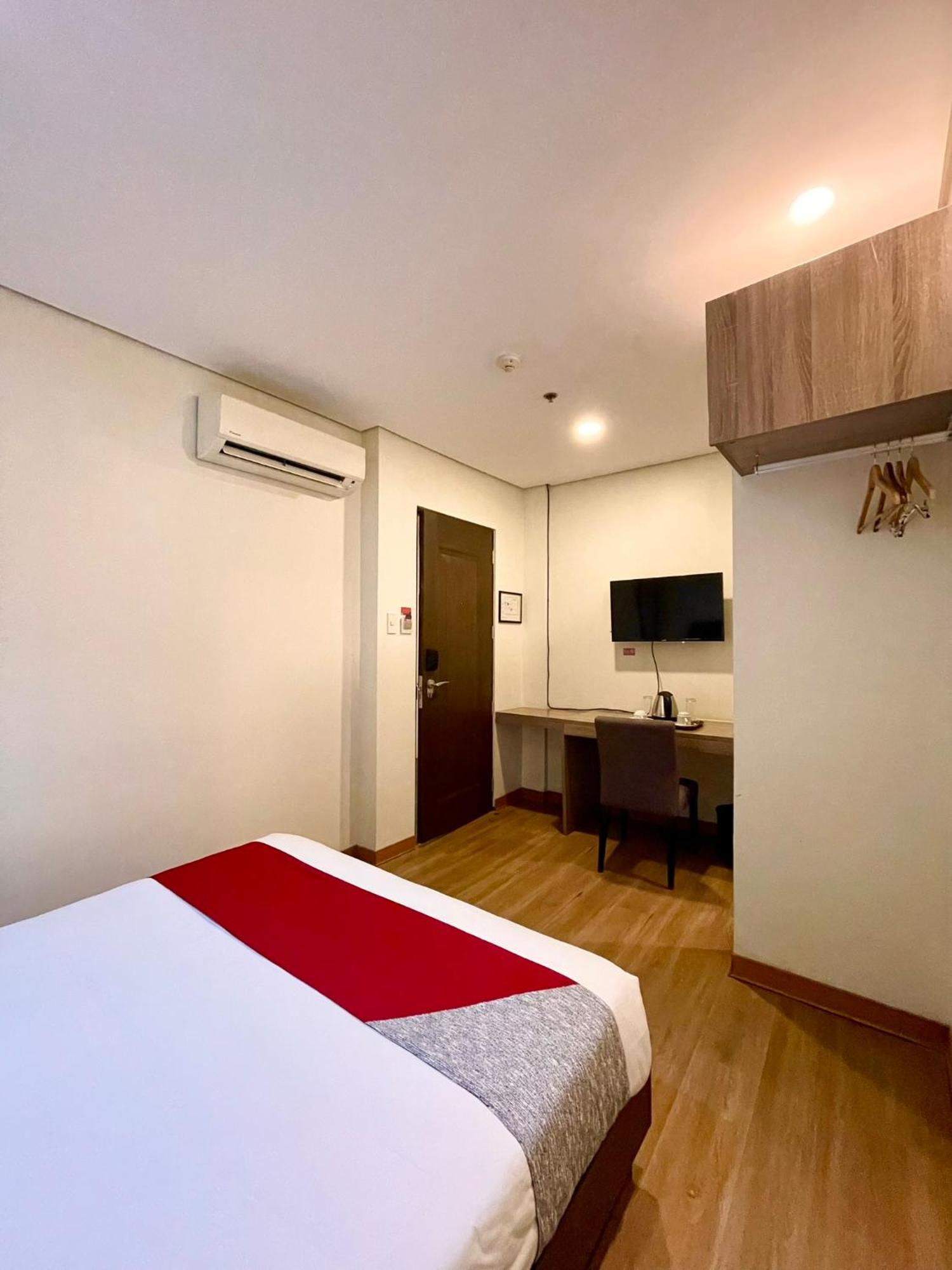 Hotel Airo
